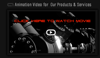 Video Presentation for Armco Products and Services